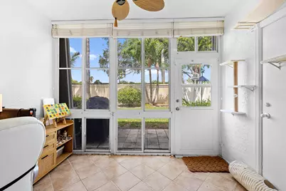 809 Kokomo Key Lane, Delray Beach, FL 33483 - Photo 11