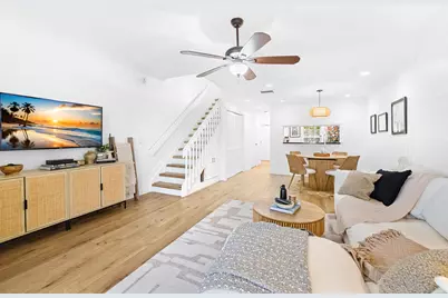 809 Kokomo Key Lane, Delray Beach, FL 33483 - Photo 9