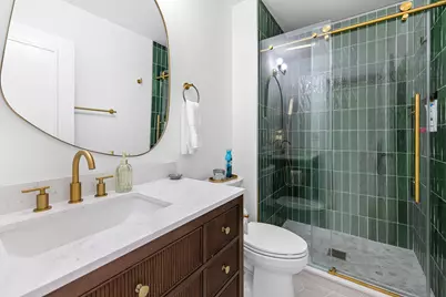 809 Kokomo Key Lane, Delray Beach, FL 33483 - Photo 17