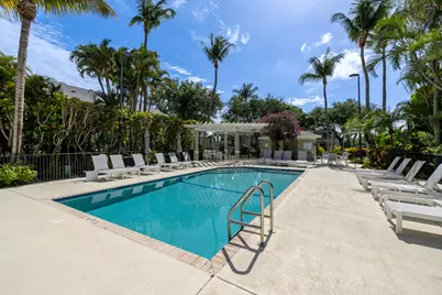 809 Kokomo Key Lane, Delray Beach, FL 33483 - Photo 43