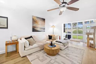 809 Kokomo Key Lane, Delray Beach, FL 33483 - Photo 1