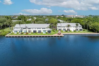 809 Kokomo Key Lane, Delray Beach, FL 33483 - Photo 35