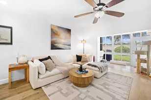 809 Kokomo Key Ln, Delray Beach, FL 33483 - Photo 1