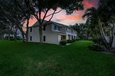809 Kokomo Key Lane, Delray Beach, FL 33483 - Photo 31