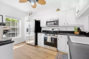 809 Kokomo Key Ln, Delray Beach, FL 33483 - Photo 5