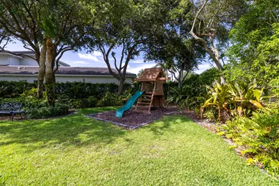 809 Kokomo Key Lane, Delray Beach, FL 33483 - Photo 45