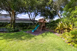 809 Kokomo Key Ln, Delray Beach, FL 33483 - Photo 45