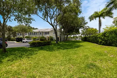 809 Kokomo Key Lane, Delray Beach, FL 33483 - Photo 29