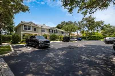 809 Kokomo Key Lane, Delray Beach, FL 33483 - Photo 27