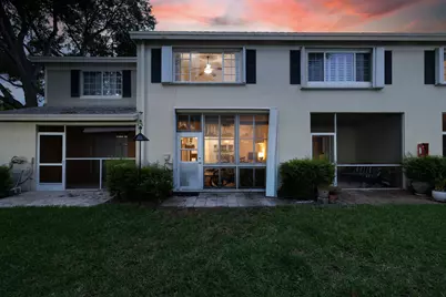 809 Kokomo Key Lane, Delray Beach, FL 33483 - Photo 33