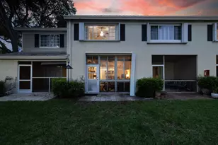 809 Kokomo Key Ln, Delray Beach, FL 33483 - Photo 33