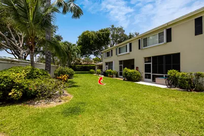 809 Kokomo Key Lane, Delray Beach, FL 33483 - Photo 31