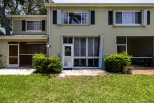 809 Kokomo Key Ln, Delray Beach, FL 33483 - Photo 29