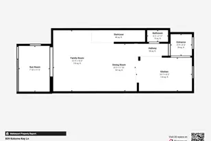 809 Kokomo Key Ln, Delray Beach, FL 33483 - Photo 23