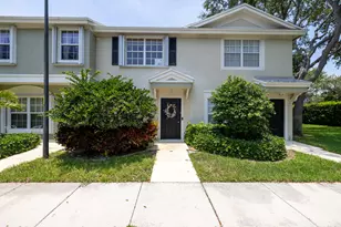 809 Kokomo Key Ln, Delray Beach, FL 33483 - Photo 27