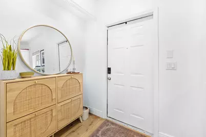 809 Kokomo Key Lane, Delray Beach, FL 33483 - Photo 3