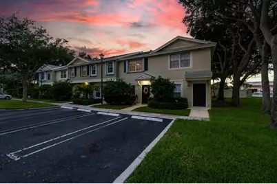 809 Kokomo Key Lane, Delray Beach, FL 33483 - Photo 25
