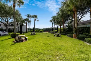 809 Kokomo Key Ln, Delray Beach, FL 33483 - Photo 43