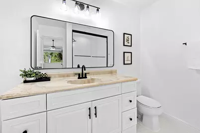 809 Kokomo Key Lane, Delray Beach, FL 33483 - Photo 19