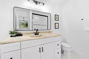 809 Kokomo Key Ln, Delray Beach, FL 33483 - Photo 19
