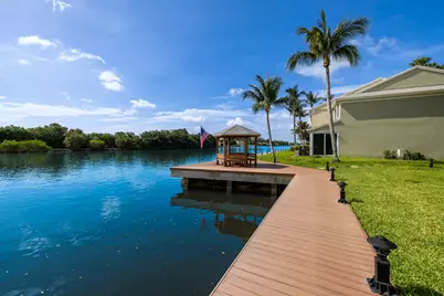 809 Kokomo Key Lane, Delray Beach, FL 33483 - Photo 37