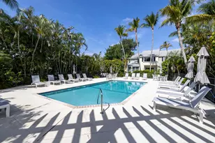 809 Kokomo Key Ln, Delray Beach, FL 33483 - Photo 41