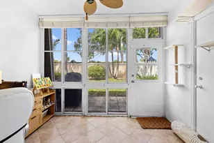809 Kokomo Key Ln, Delray Beach, FL 33483 - Photo 11