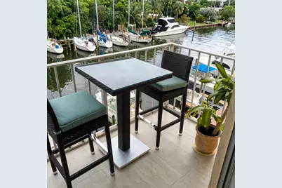 1777 SE 15th #406, Fort Lauderdale, FL 33316 - Photo 3
