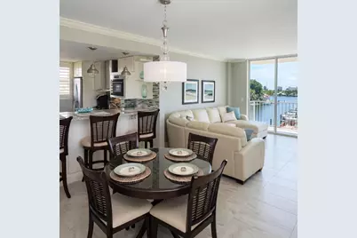 1777 SE 15th #406, Fort Lauderdale, FL 33316 - Photo 3