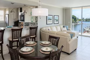 1777 SE 15th, Fort Lauderdale, FL 33316 - Photo 3