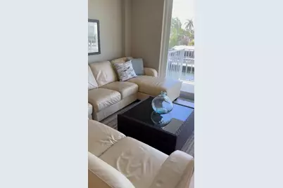 1777 SE 15th #406, Fort Lauderdale, FL 33316 - Photo 13