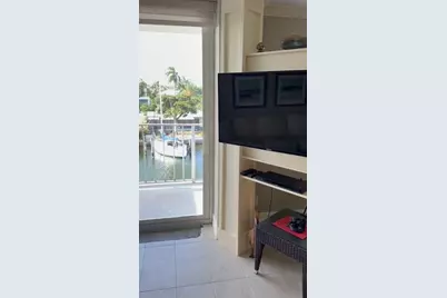 1777 SE 15th #406, Fort Lauderdale, FL 33316 - Photo 11