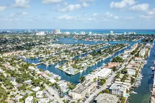 1777 SE 15th, Fort Lauderdale, FL 33316 - Photo 11