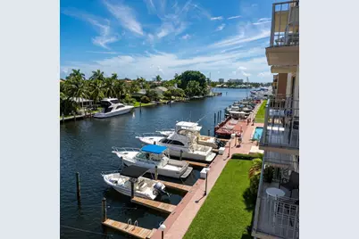 1777 SE 15th #406, Fort Lauderdale, FL 33316 - Photo 1