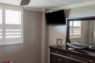 1777 SE 15th, Fort Lauderdale, FL 33316 - Photo 5