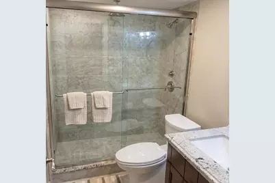 1777 SE 15th #406, Fort Lauderdale, FL 33316 - Photo 7