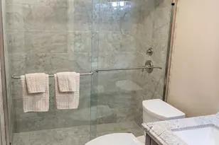 1777 SE 15th, Fort Lauderdale, FL 33316 - Photo 7
