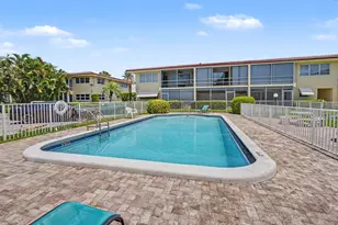 2202 NE 36th St, Lighthouse Point, FL 33064 - Photo 15