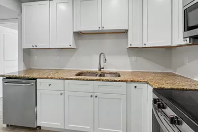 2202 NE 36th Street #17, Lighthouse Point, FL 33064 - Photo 7