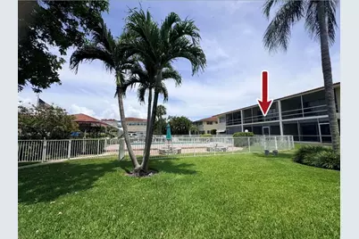 2202 NE 36th Street #17, Lighthouse Point, FL 33064 - Photo 19
