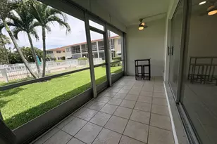 2202 NE 36th St, Lighthouse Point, FL 33064 - Photo 41