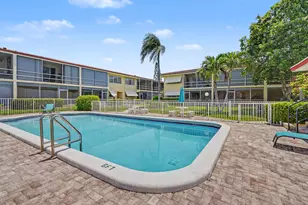 2202 NE 36th St, Lighthouse Point, FL 33064 - Photo 19