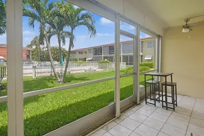 2202 NE 36th Street #17, Lighthouse Point, FL 33064 - Photo 11