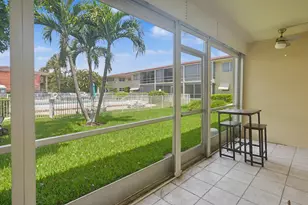 2202 NE 36th St, Lighthouse Point, FL 33064 - Photo 11