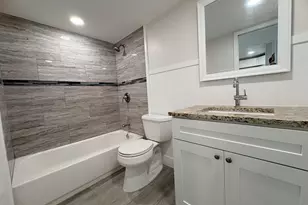 2202 NE 36th St, Lighthouse Point, FL 33064 - Photo 15