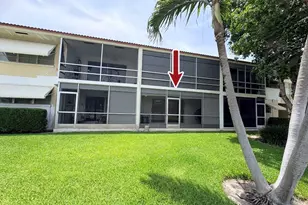2202 NE 36th St, Lighthouse Point, FL 33064 - Photo 1