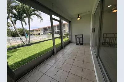 2202 NE 36th Street #17, Lighthouse Point, FL 33064 - Photo 45