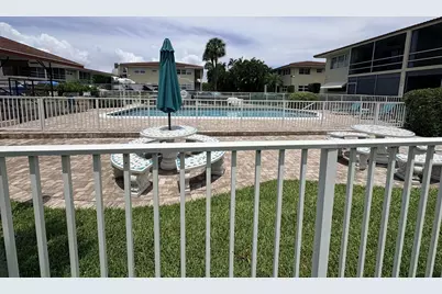 2202 NE 36th Street #17, Lighthouse Point, FL 33064 - Photo 27