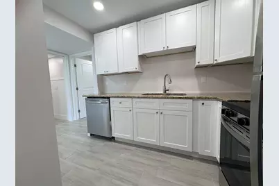2202 NE 36th Street #17, Lighthouse Point, FL 33064 - Photo 29
