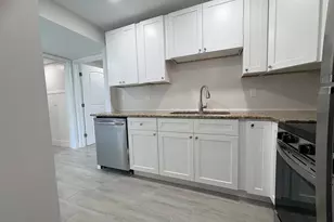 2202 NE 36th St, Lighthouse Point, FL 33064 - Photo 29
